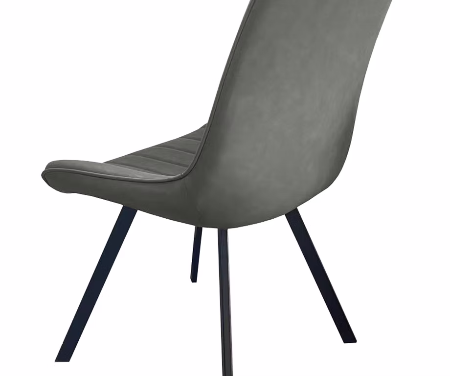 T-1560 vue 4